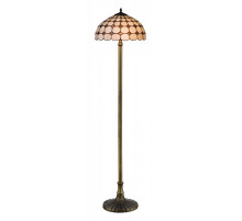 Торшер Velante 812 812-805-02