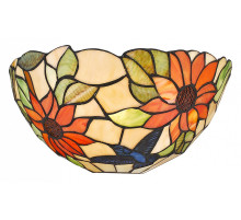 Накладной светильник Velante 817 817-801-01