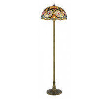 Торшер Velante 818 818-805-03