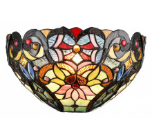 Накладной светильник Velante 825 825-801-01