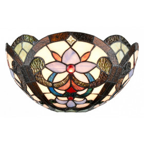 Накладной светильник Velante 826 826-801-01