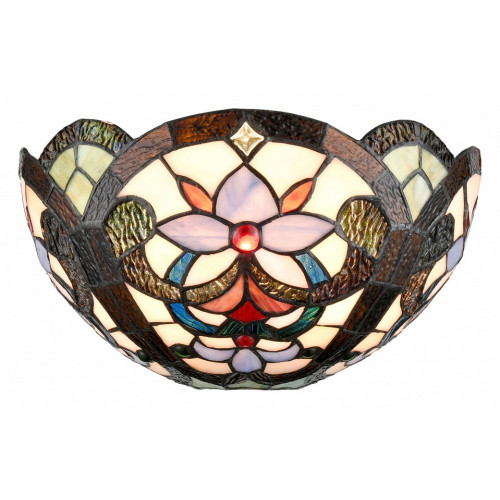 Накладной светильник Velante 826 826-801-01