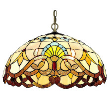 Подвесной светильник Velante 830-80 830-806-03