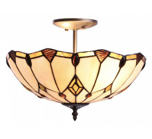 Светильник на штанге Velante 832 832-807-02