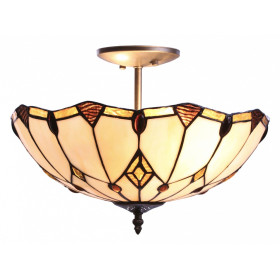 Светильник на штанге Velante 832 832-807-02