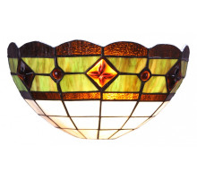 Накладной светильник Velante 855 855-801-01