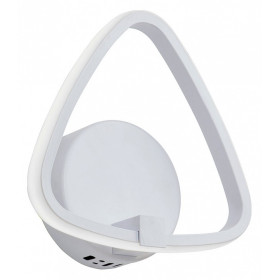 Бра Vitaluce V04610 V04610-03/1A