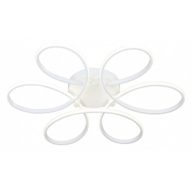 Потолочная люстра Vitaluce V04610 V04610-03/6PL