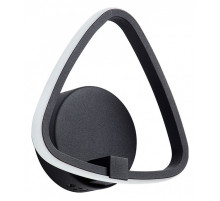 Бра Vitaluce V04610 V04610-13/1A