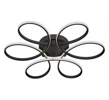 Потолочная люстра Vitaluce V04610 V04610-13/6PL