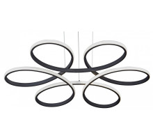 Подвесная люстра Vitaluce V04610 V04610-13/6S