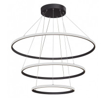 Подвесной светильник Vitaluce V04614 V04614-13/3S