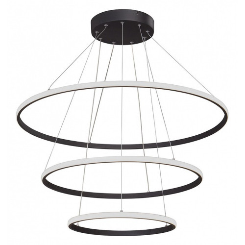 Подвесной светильник Vitaluce V04614 V04614-13/3S