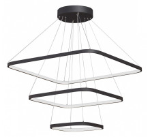 Подвесной светильник Vitaluce V04617 V04617-13/3S