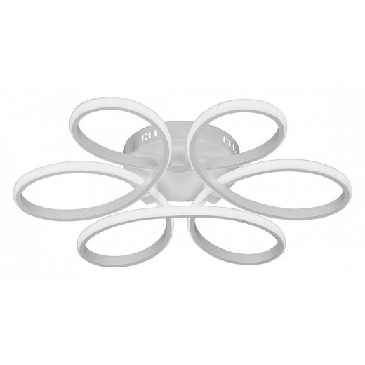 Потолочная люстра Vitaluce V04618 V04618-03/6PL