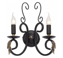 Бра Vitaluce V1014 V1014-1/2A