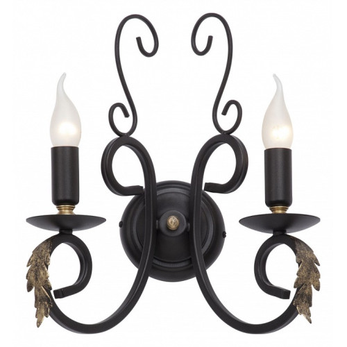 Бра Vitaluce V1014 V1014-1/2A