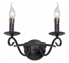 Бра Vitaluce V1039 V1039/2A