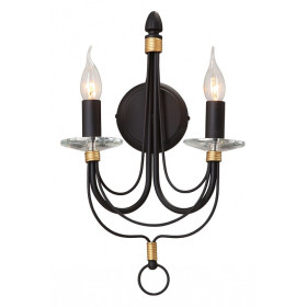 Бра Vitaluce V1044 V1044/2A