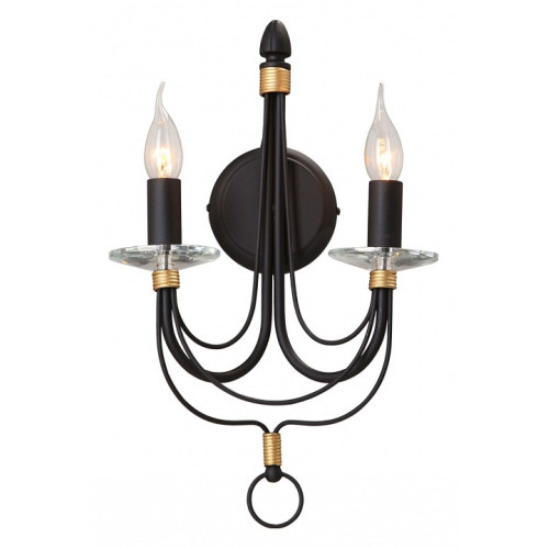 Бра Vitaluce V1044 V1044/2A