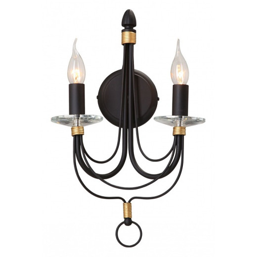 Бра Vitaluce V1044 V1044/2A