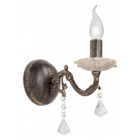 Бра Vitaluce V1050 V1050/1A