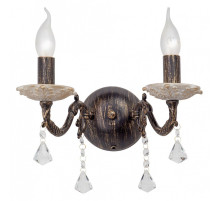 Бра Vitaluce V1050 V1050/2A