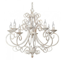 Подвесная люстра Vitaluce V1094 V1094-0/8