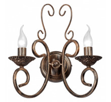 Бра Vitaluce  V1094-1/2A