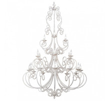 Подвесная люстра Vitaluce V1094 V1094/12+6+3