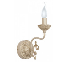 Бра Vitaluce V1115 V1115/1A