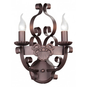 Бра Vitaluce V1166 V1166-8/2A