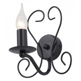 Бра Vitaluce V1177 V1177-1/1A