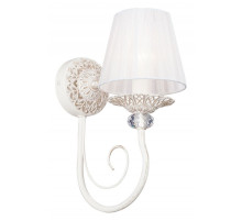 Бра Vitaluce V1188 V1188/1A