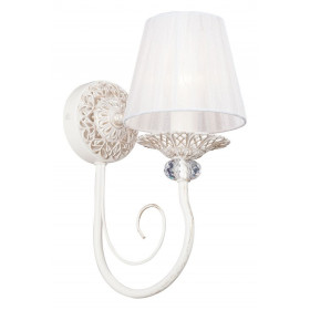 Бра Vitaluce V1188 V1188/1A