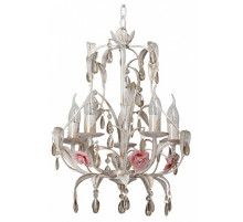 Подвесная люстра Vitaluce V1239 V1239/5