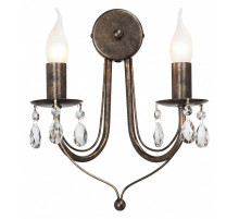 Бра Vitaluce V1249 V1253/2A