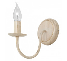 Бра Vitaluce V1339 V1339/1A