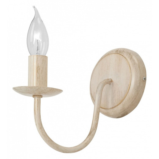 Бра Vitaluce V1339 V1339/1A