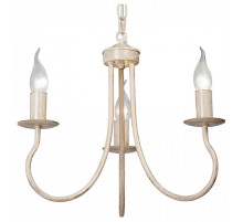 Подвесная люстра Vitaluce V1339 V1339/3