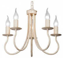 Подвесная люстра Vitaluce V1339 V1339/5