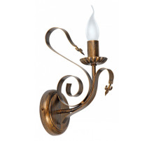 Бра Vitaluce V1161 V1350/1A