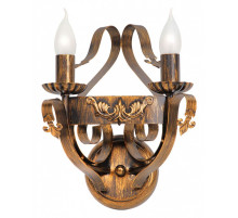 Бра Vitaluce V1161 V1350/2A