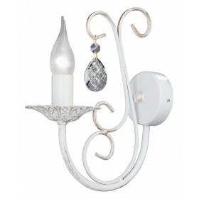 Бра Vitaluce  V1398/1A