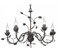 Подвесная люстра Vitaluce V1661 V1661-1/5