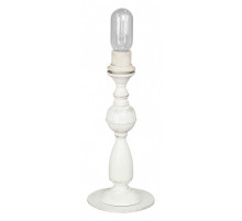 Настольная лампа декоративная Vitaluce  V1793-0/1L