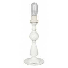 Настольная лампа декоративная Vitaluce  V1793-0/1L