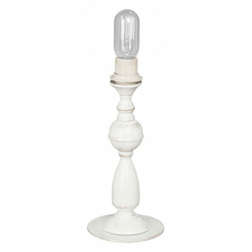 Настольная лампа декоративная Vitaluce  V1793-0/1L