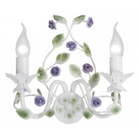 Бра Vitaluce V1794 V1794-0/2A