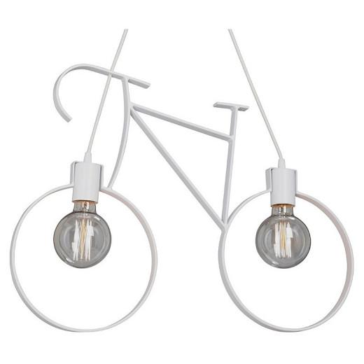 Подвесной светильник Vitaluce 1795 V1795-0/2S